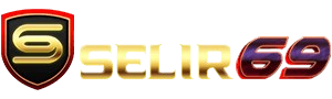 Logo Selir69