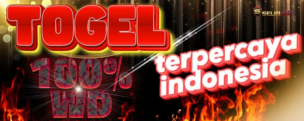 Banner Selir69 — Agen Togel Terpercaya